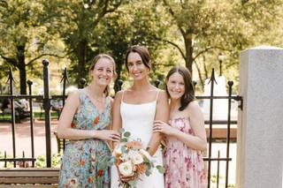Nicole Pelissier Photography - 8