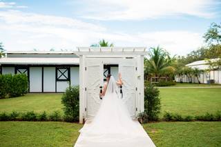 Bells & Whistles Photography + Videography - 11