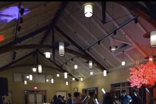 Sugar & Spice Cafe and Spice Catering - 7