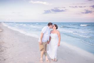 SDPhotographs - 18