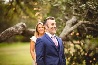 Creatrix Photography - 13