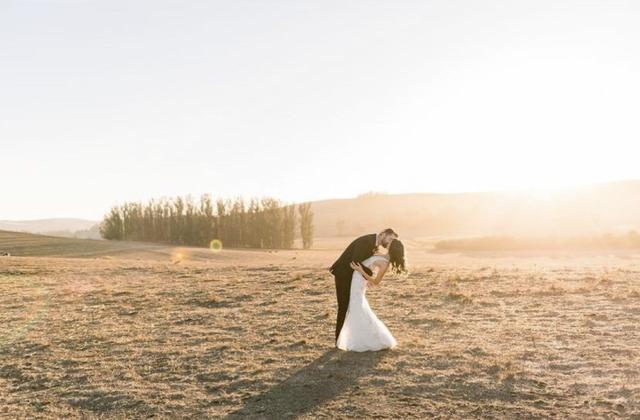 Caitlin O'Reilly Photography - 1
