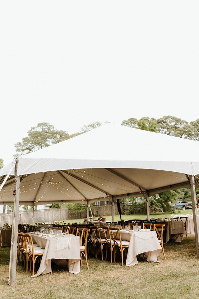 Leigh & Co Events - 2