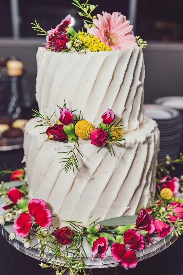 Weddings By Lori - 2