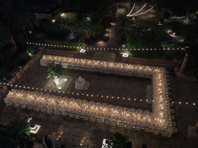 Dash Event Company - 3