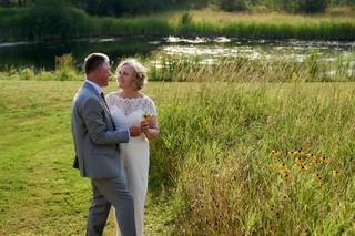 BrightWorks Photography - 42