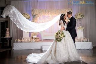 Bright Light Studios - 33