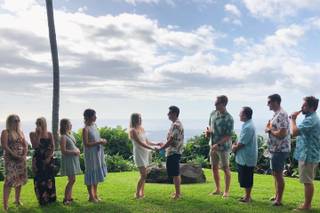 Holualoa Inn - 18