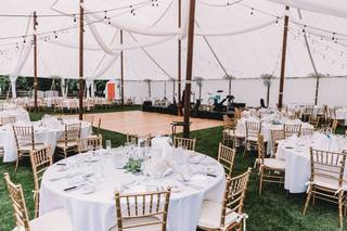 Michael's Event Catering, LLC - 10