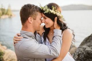 Jennifer DeBarros Photography - 78
