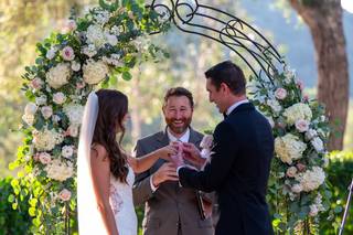Your Perfect Ceremony - 7