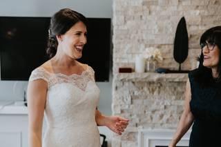 Modernly Beautiful Makeup, LLC - 24