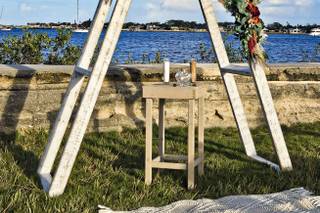 Sun and Sea Beach Weddings - 25