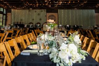 John Serock Catering - 16