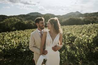 Lighthouse Photography - 34
