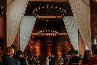 Powerstation Events - 7