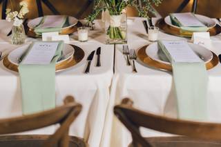KCI Hospitality LLC - 5