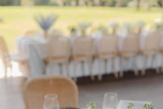 Renee Landry Events - 6