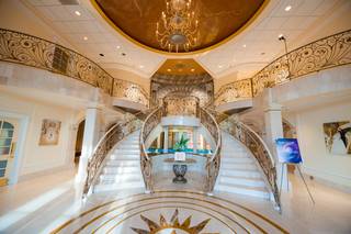 Venuti’s Ristorante & Banquet Hall - 8