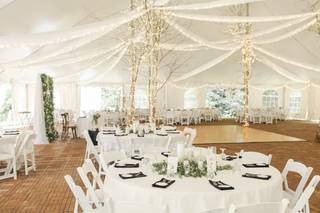 Waterville Valley Resort - 56