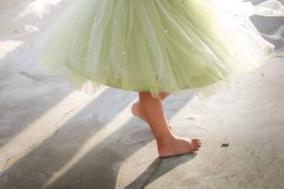 Jonathan Dyer Photography - 11