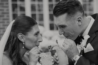 John Serock Catering - 8