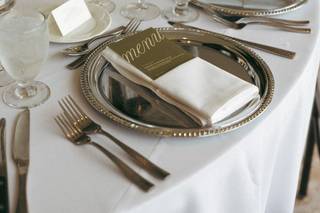 XOXO Weddings - 6