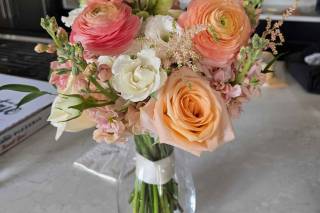 VH Floral Design - 7
