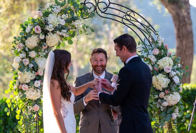 Your Perfect Ceremony - 3
