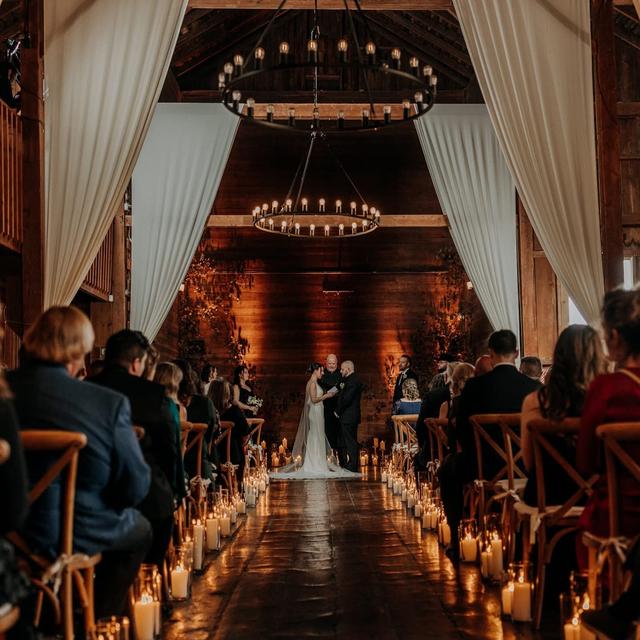 Powerstation Events - 1