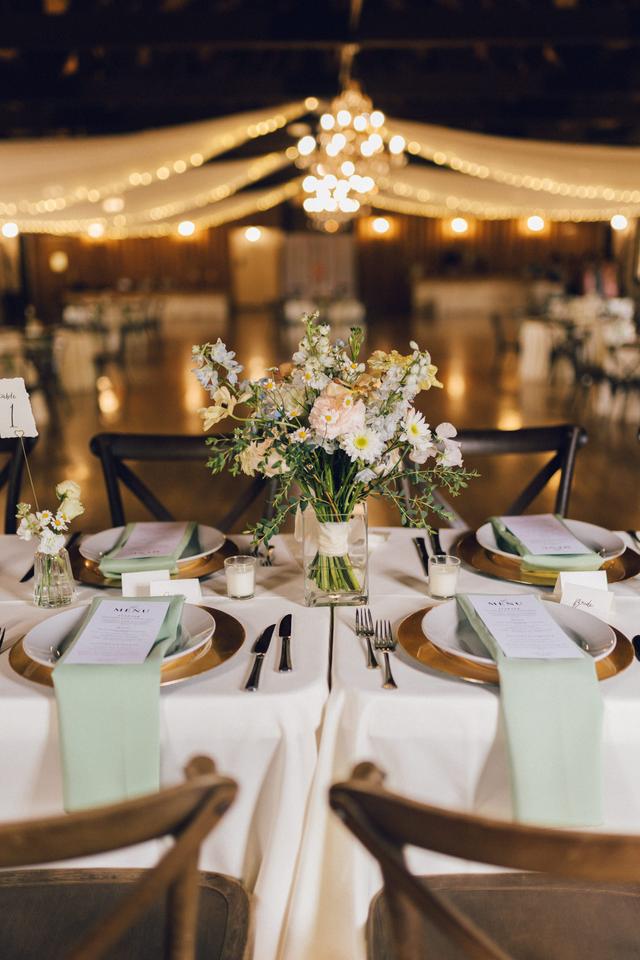 KCI Hospitality LLC - 2