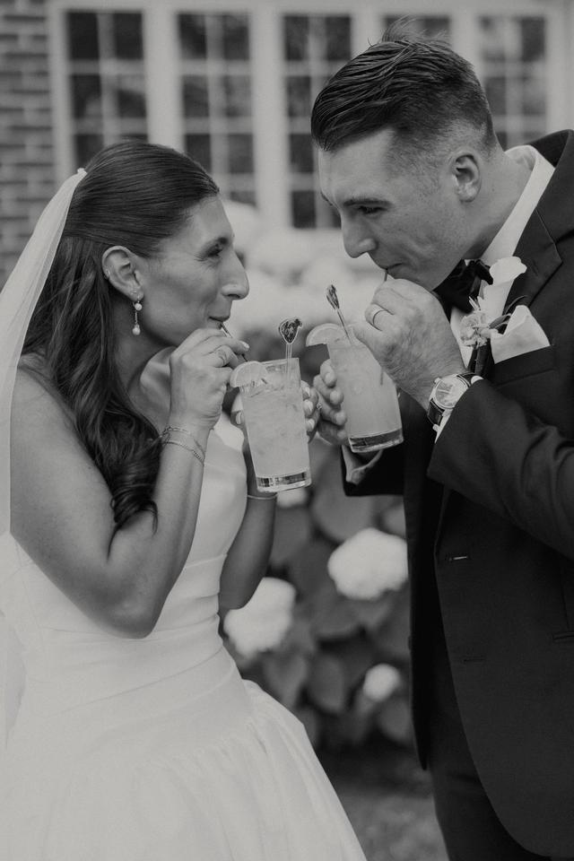 John Serock Catering - 2