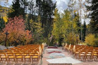 Denver Wedding Rental Company - 5