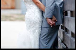 Weddings by Tony and Elena - 23