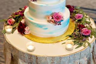 London Flower and Variety Inc. - 23