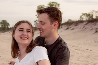 Molly May Photography - 11