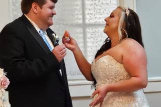 Ashley Rachelle Events - 5