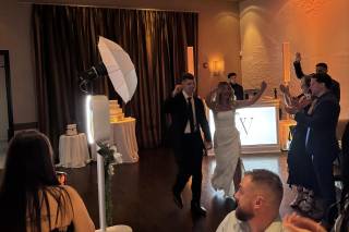 Events By Elite Entertainment - 5