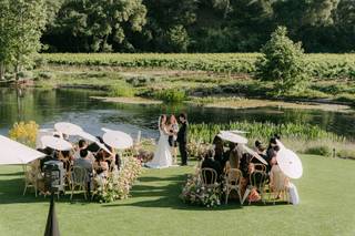 Monserate Winery - 62
