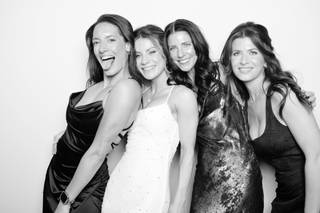 White Tie Modern - 7