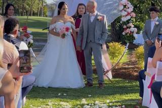 Jennifer Ann Events - 5