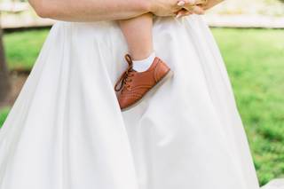 Allison Lauryn Photography - 8