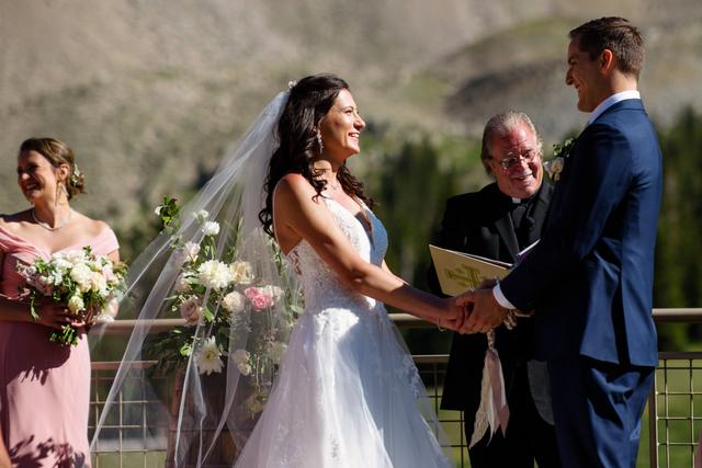 Father Michael Messina - 4