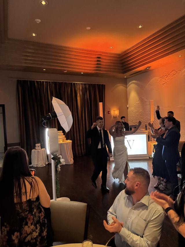 Events By Elite Entertainment - 1