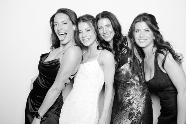 White Tie Modern - 3