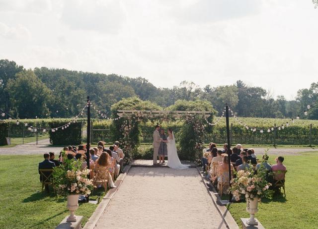 Kelly Giarrocco Photography - 3