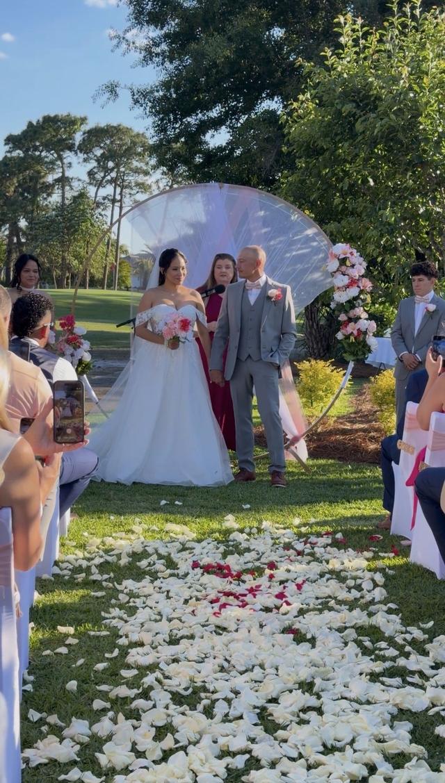 Jennifer Ann Events - 2