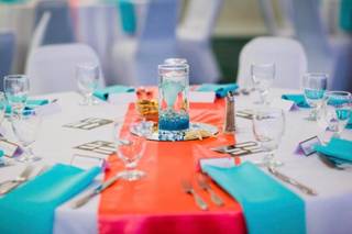 Traditions Catering & Events - 17