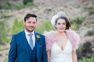 Cactus Collective Weddings - 59