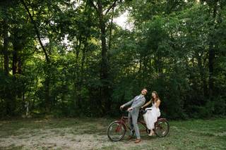 Terrapin Hill Farm - 27